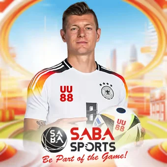 bsport Game 05